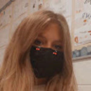 Meet your Posher, Maia